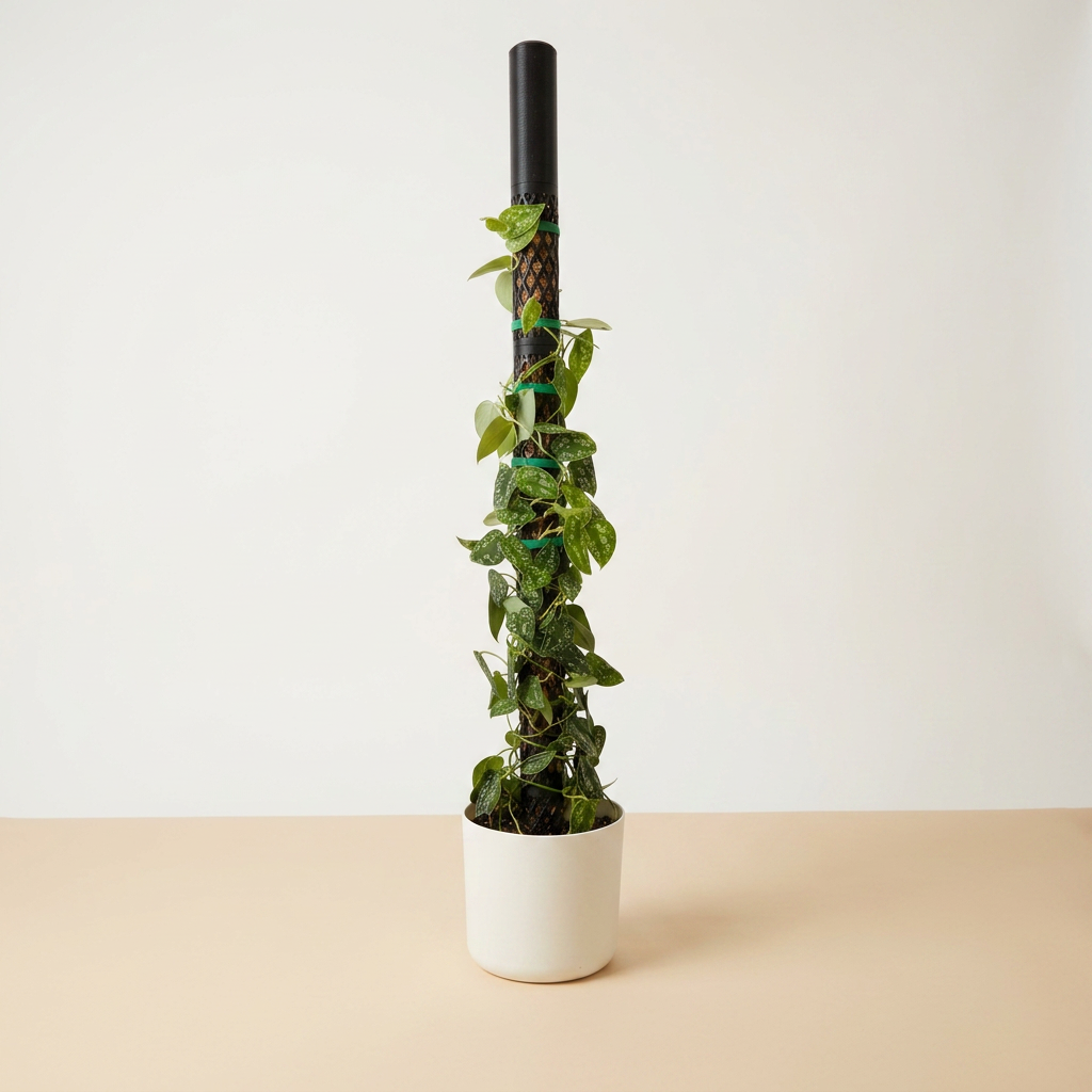 Moosstabset 6 cm ⌀
